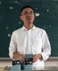 世上无绝对
