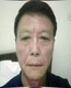 惬意的从梦在筑波