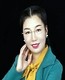 伊丽莎白