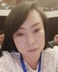 深海的鱼
