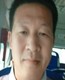 为你而来