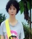 一米阳光