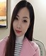 **2