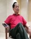 我从硝烟中走来