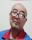 孤独的单身狗