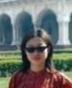xixi