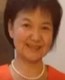 往事如烟