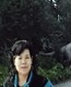 香香