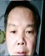 标致的长春花在嘉峪关