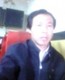 刘晓瑞