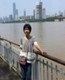 果断的平蝶在婺源