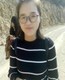 爱吃芒果和葡萄