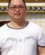 爱海滔滔