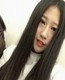 灵雁坚定的在爱尔兰