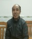 寻找伴侣