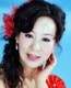 夏日紫檀香