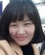 圆梦