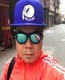 蓝天白云